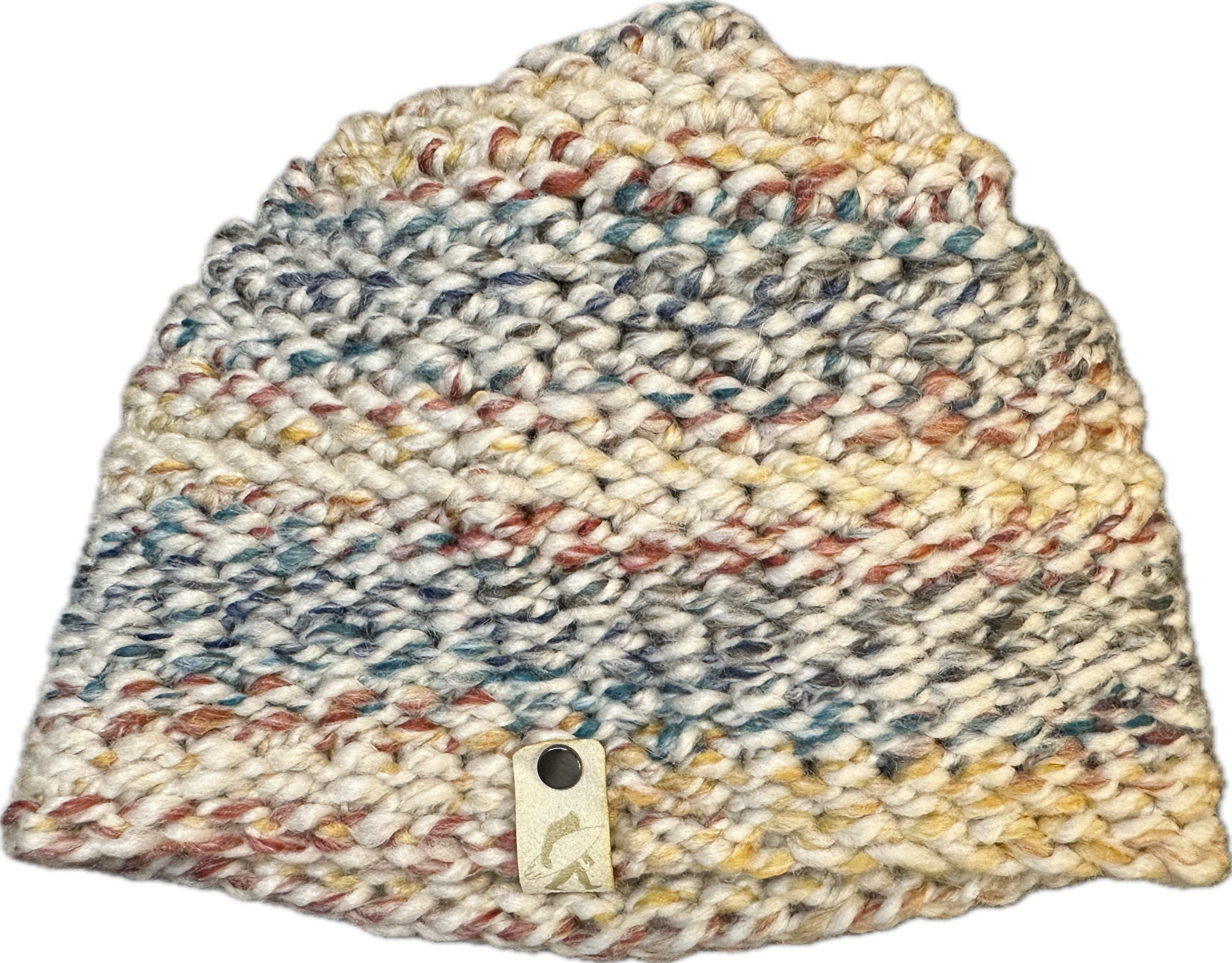 Beanie - Summer
