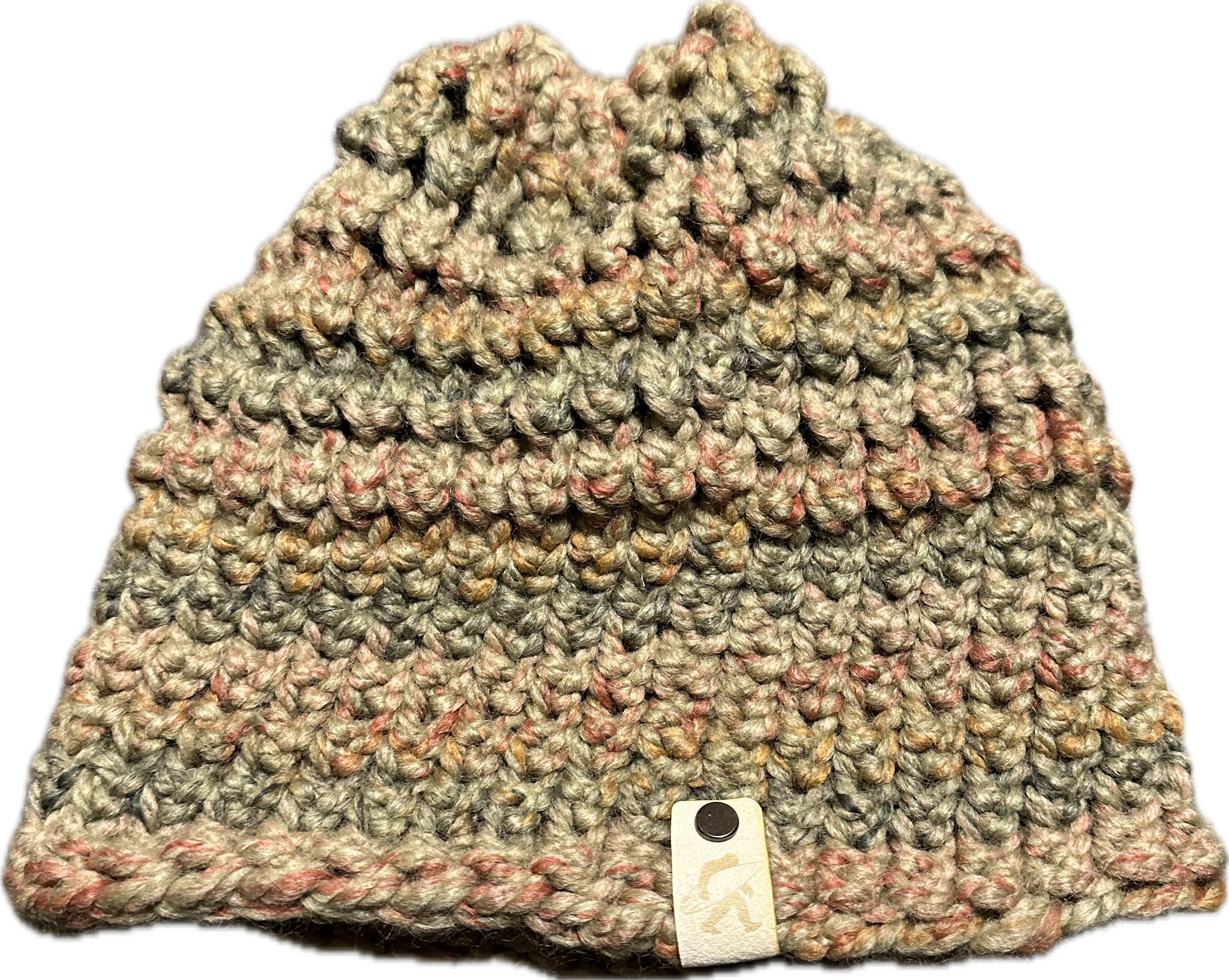 Beanie - Fall