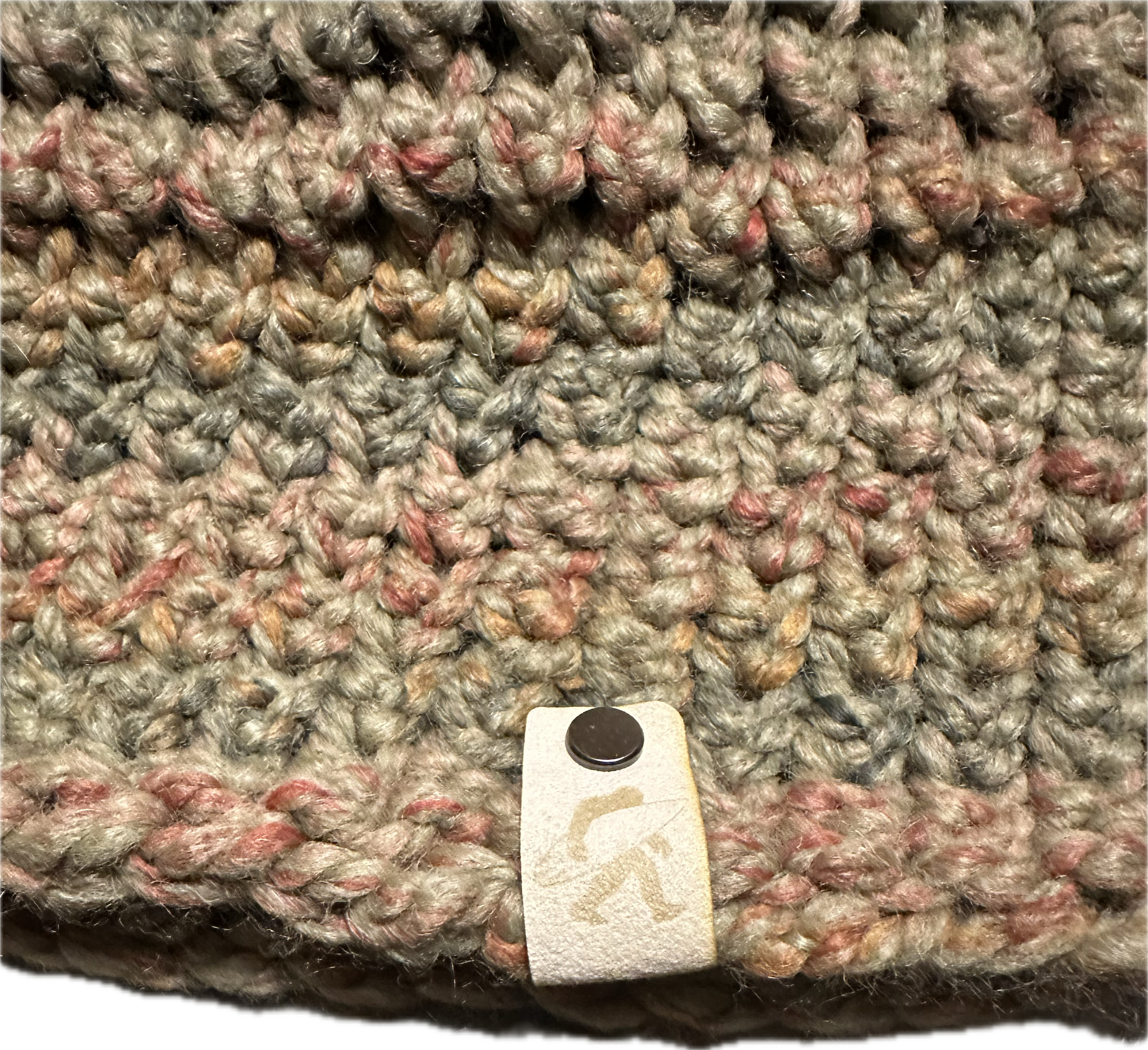 Beanie - Fall
